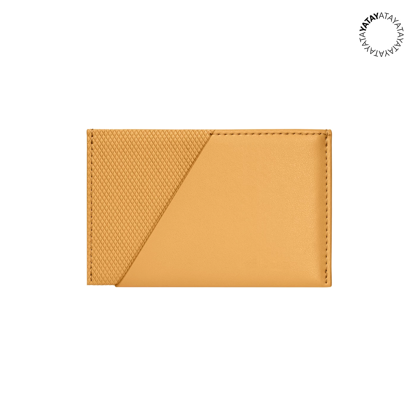 אביזר Classic Card Holder