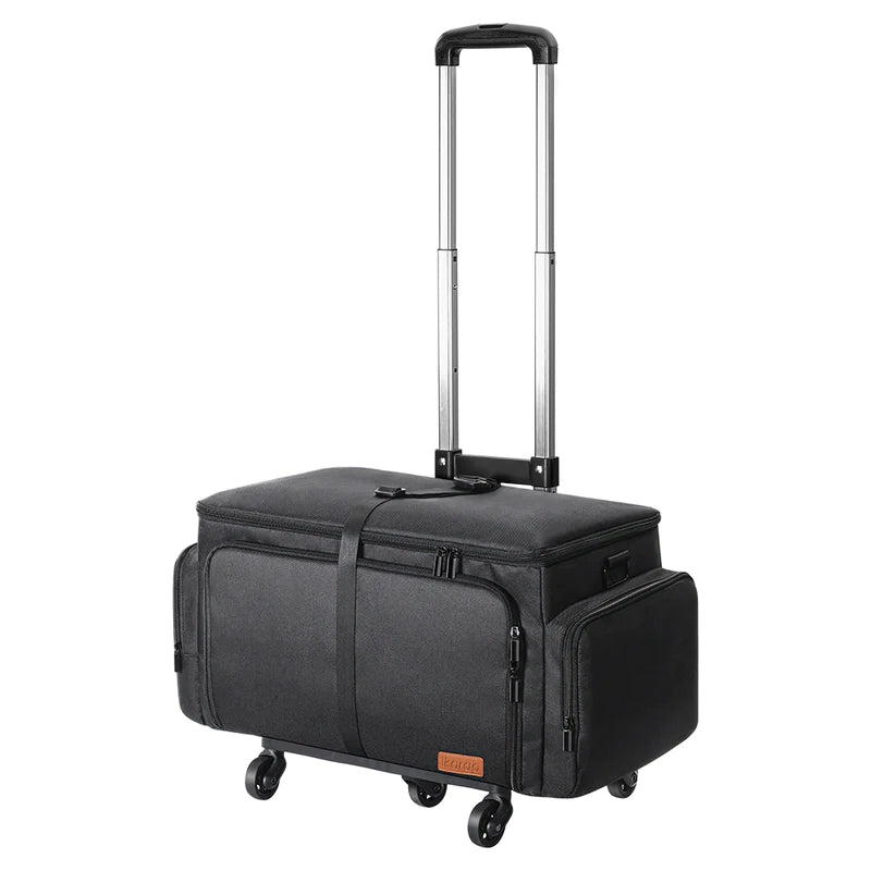 Luggage