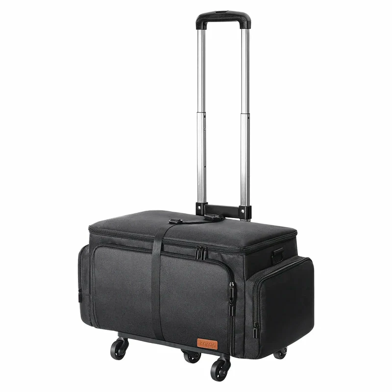 Luggage