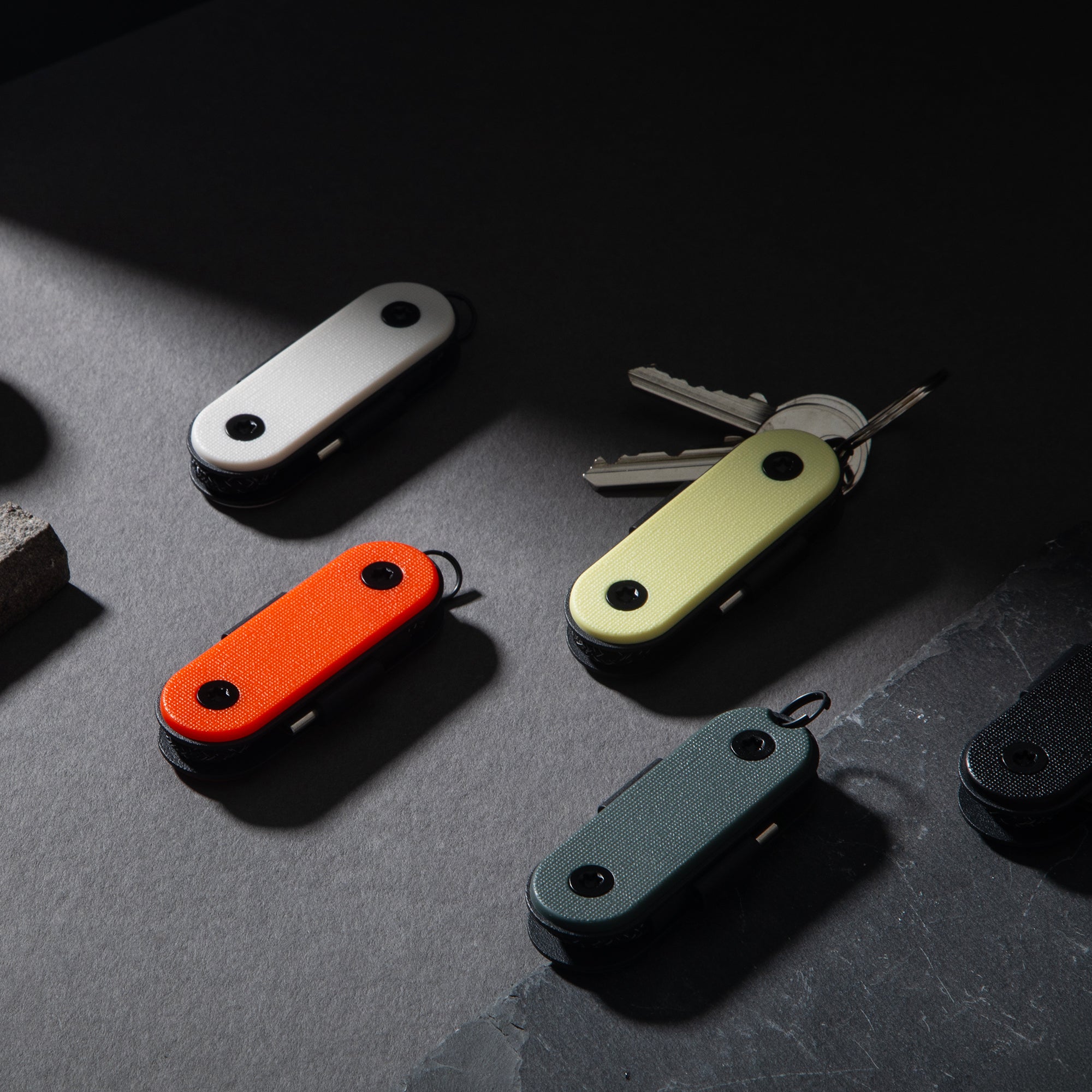 Pocket Cable (1)
