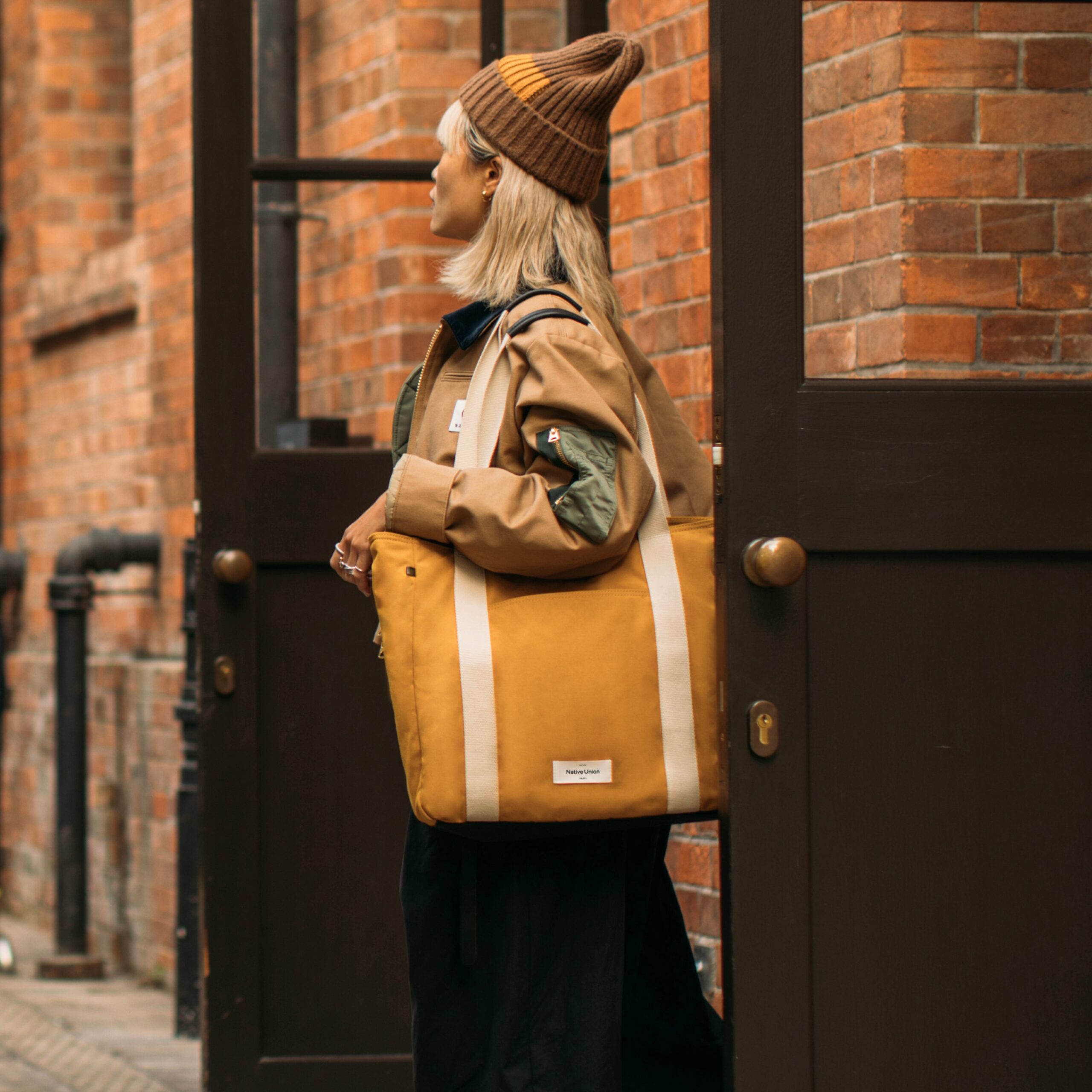 W.F.A Tote Bag Pro (1)