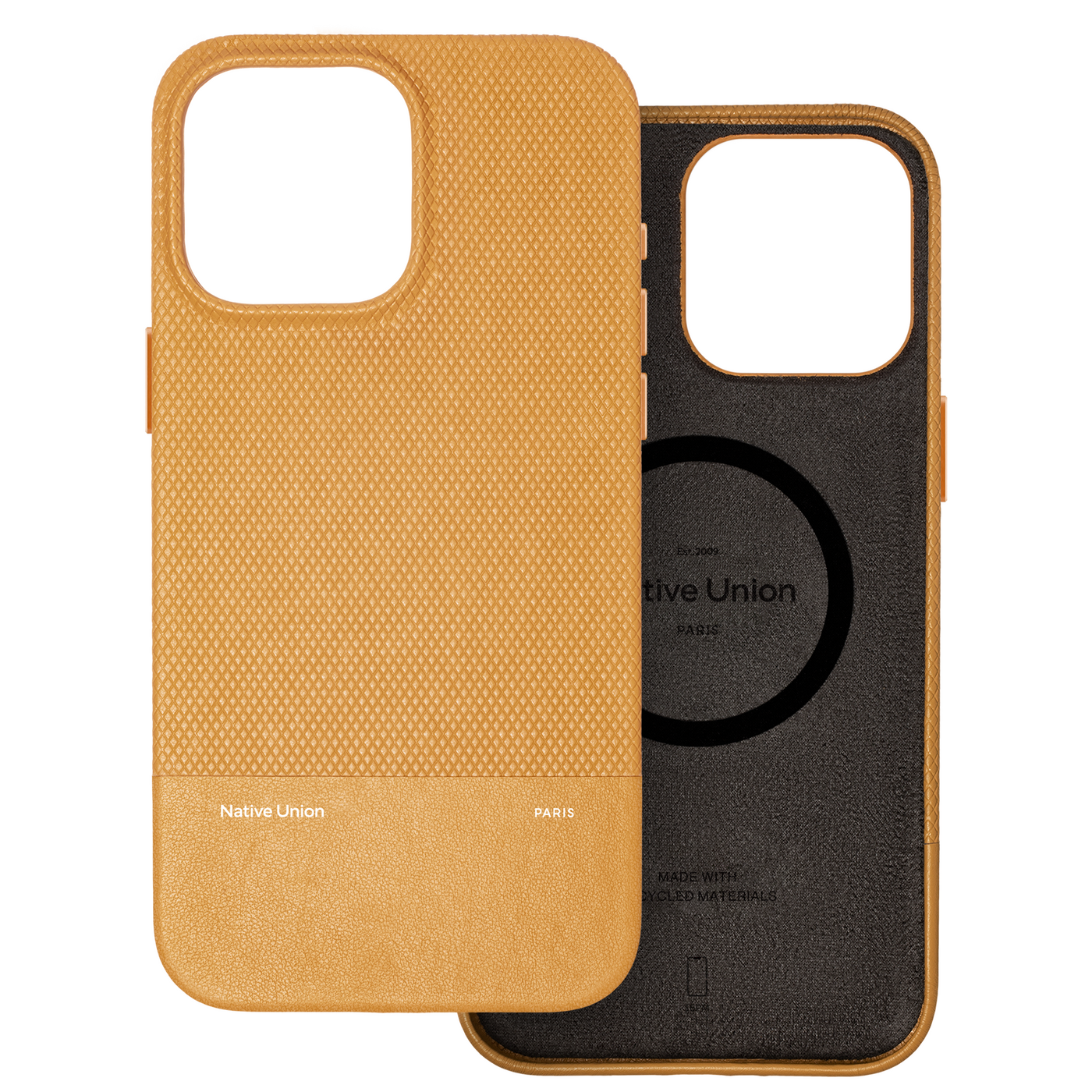 כיסוי לאייפון Classic Case