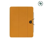 Kraft