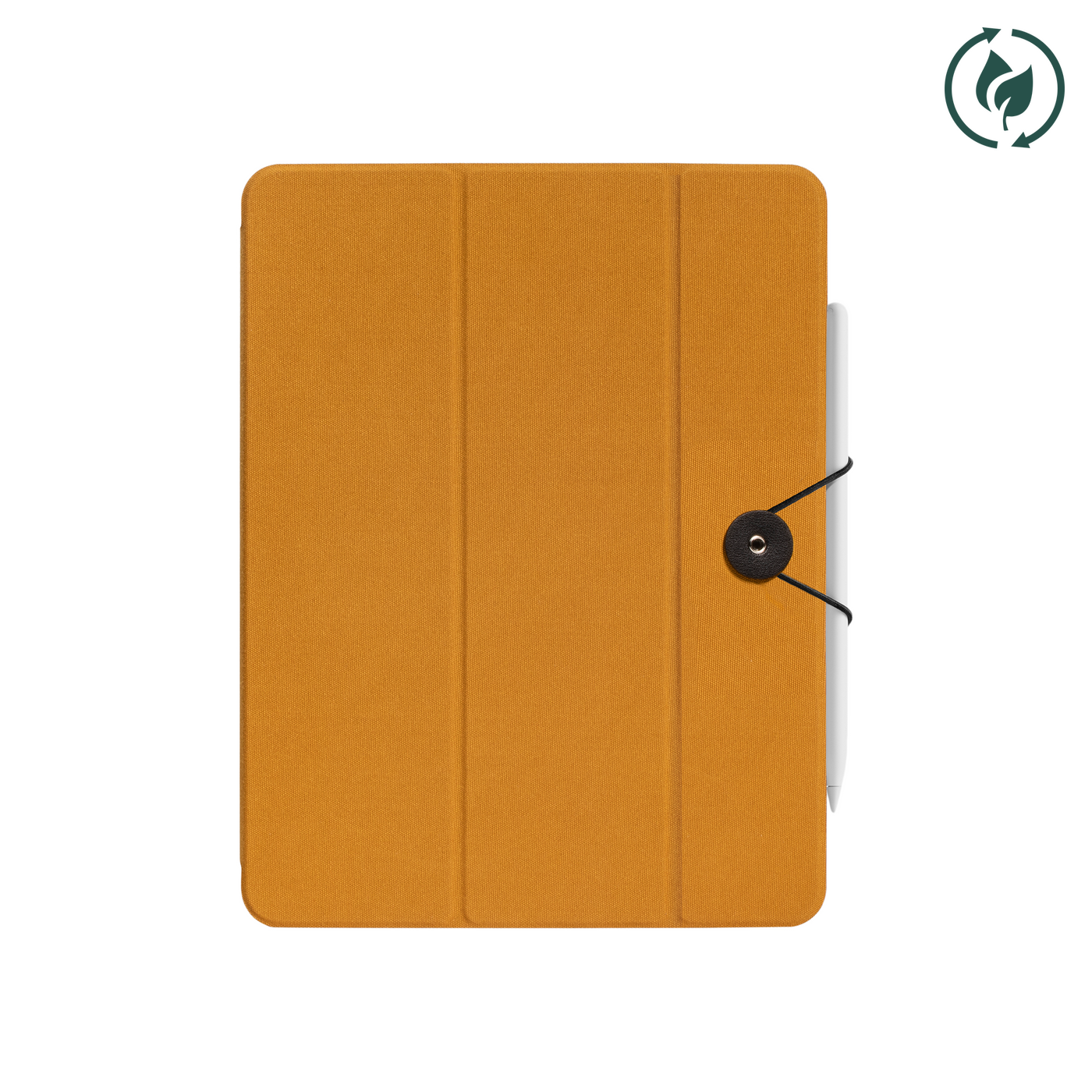 פוליו W.F.A W.F.A Folio