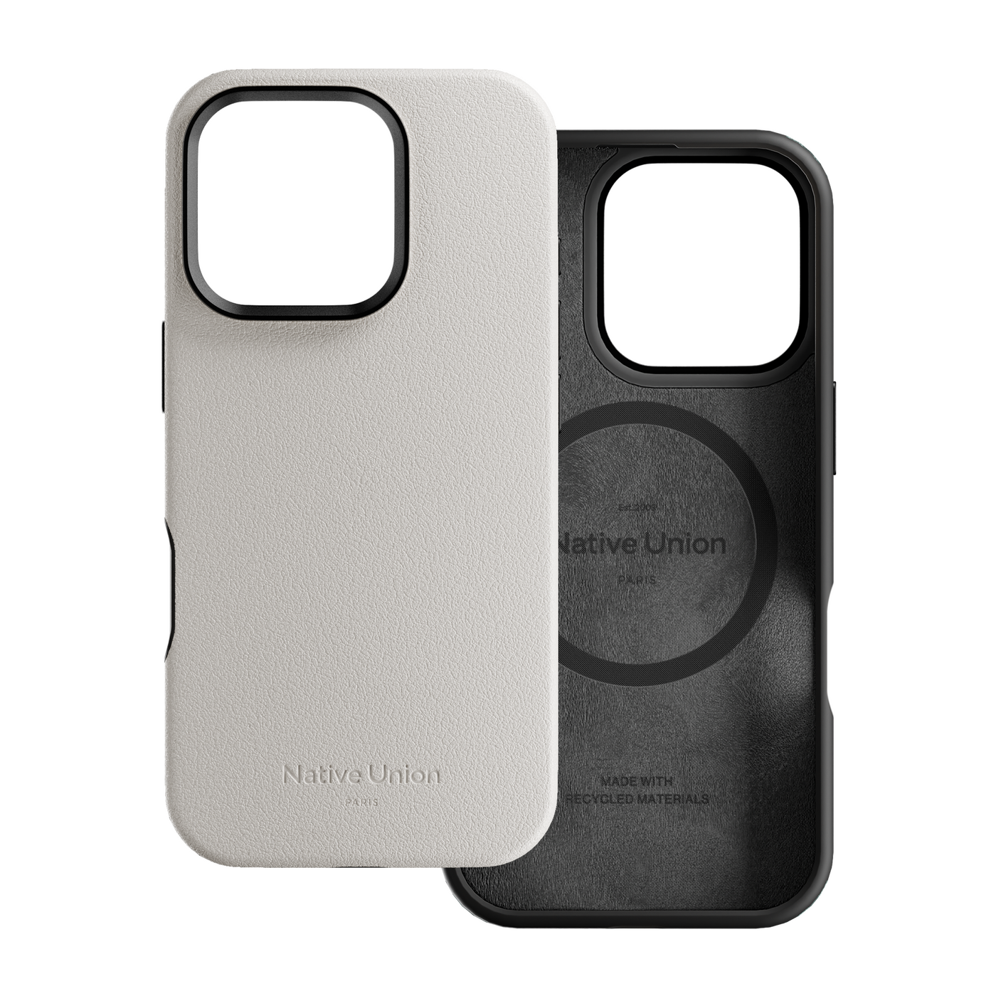 אביזר Active Case