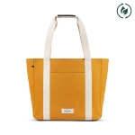 Kraft