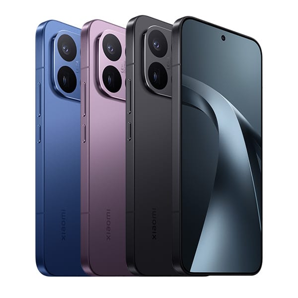 Xiaomi 17tpro_lineup