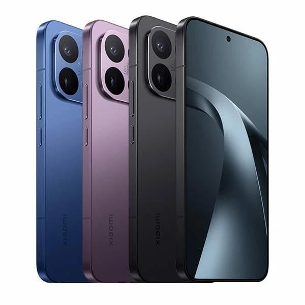 Xiaomi 17tpro_lineup