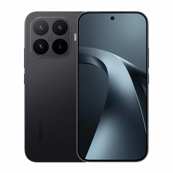 Xiaomi 17tpro_black