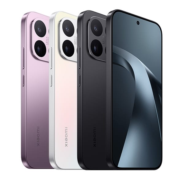 Xiaomi 17t_lineup