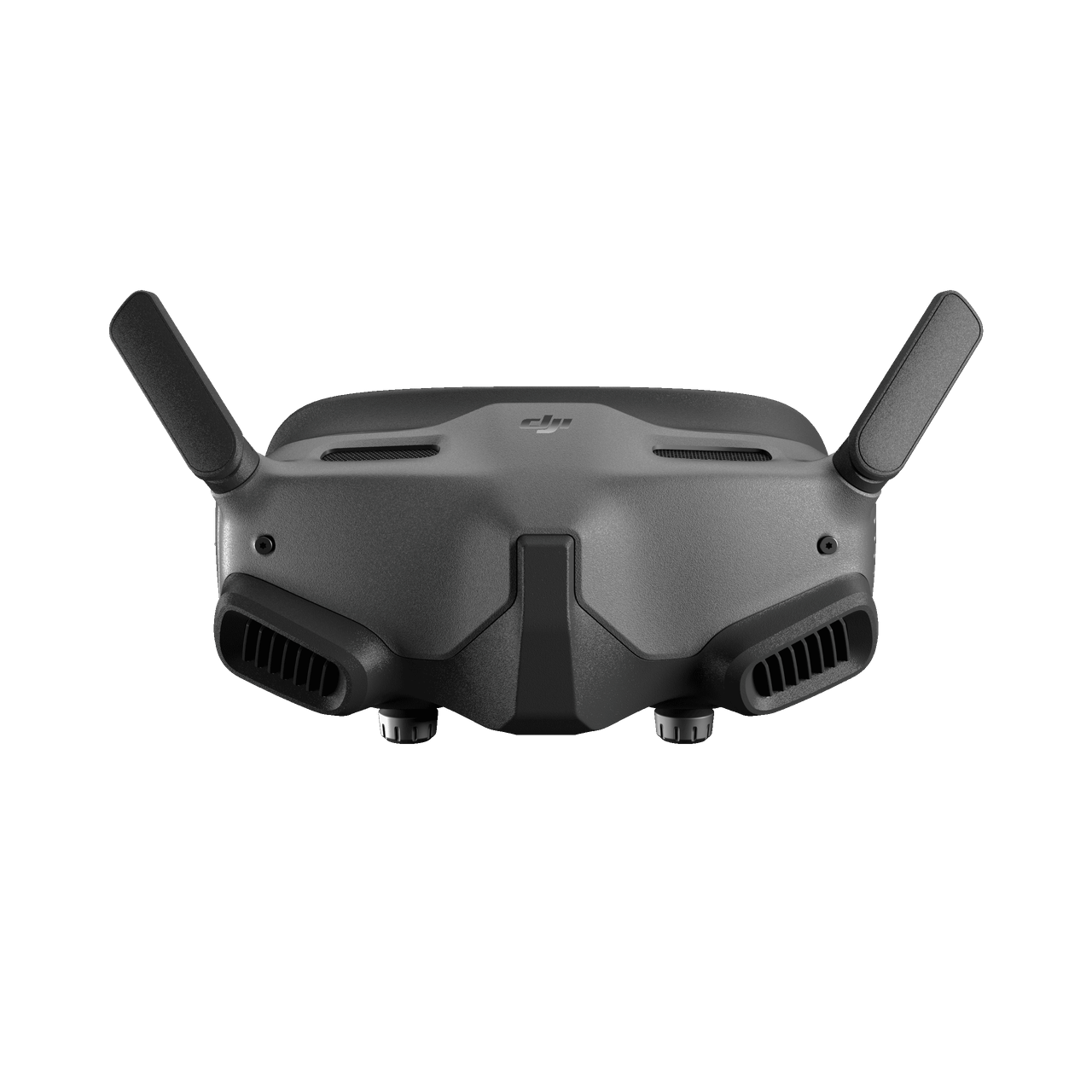 ערכת DJI Goggles 2 Motion 2 Combo - משקפי Goggles 2 + שלט תנועות