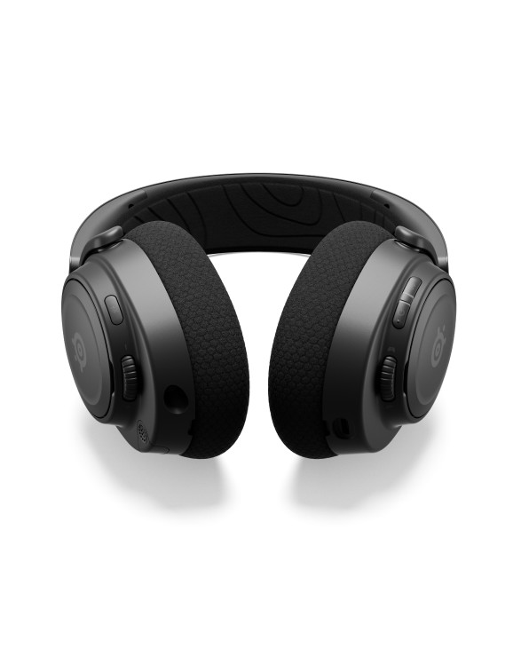SteelSeries Arctis Nova 7X Wireless - 2