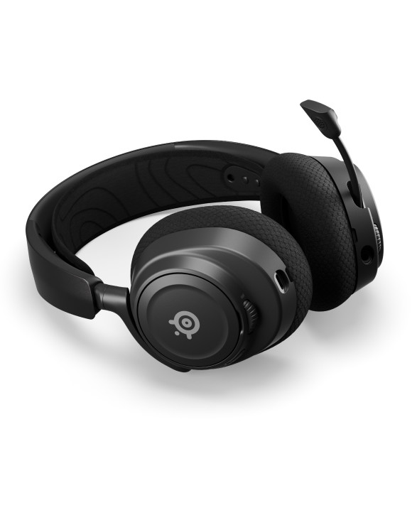 SteelSeries Arctis Nova 7X Wireless - 3
