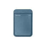 נייבי