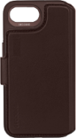 כיסוי Decoded Detachable Wallet Leather Backcover של Decoded