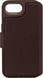 כיסוי Decoded Detachable Wallet Leather Backcover של Decoded