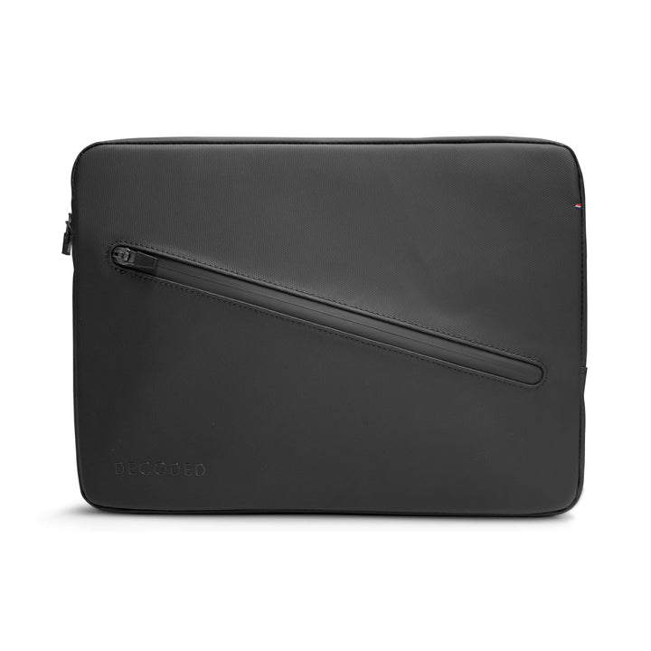 סליב Decoded MACBOOK PRO SLEEVE 13/14 של Decoded