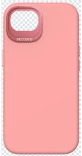 כיסוי Decoded Silicon Backcover iPhone 16E של Decoded