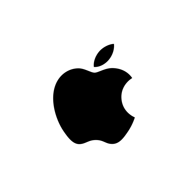 מגן מצלמה Apple