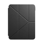 שחור