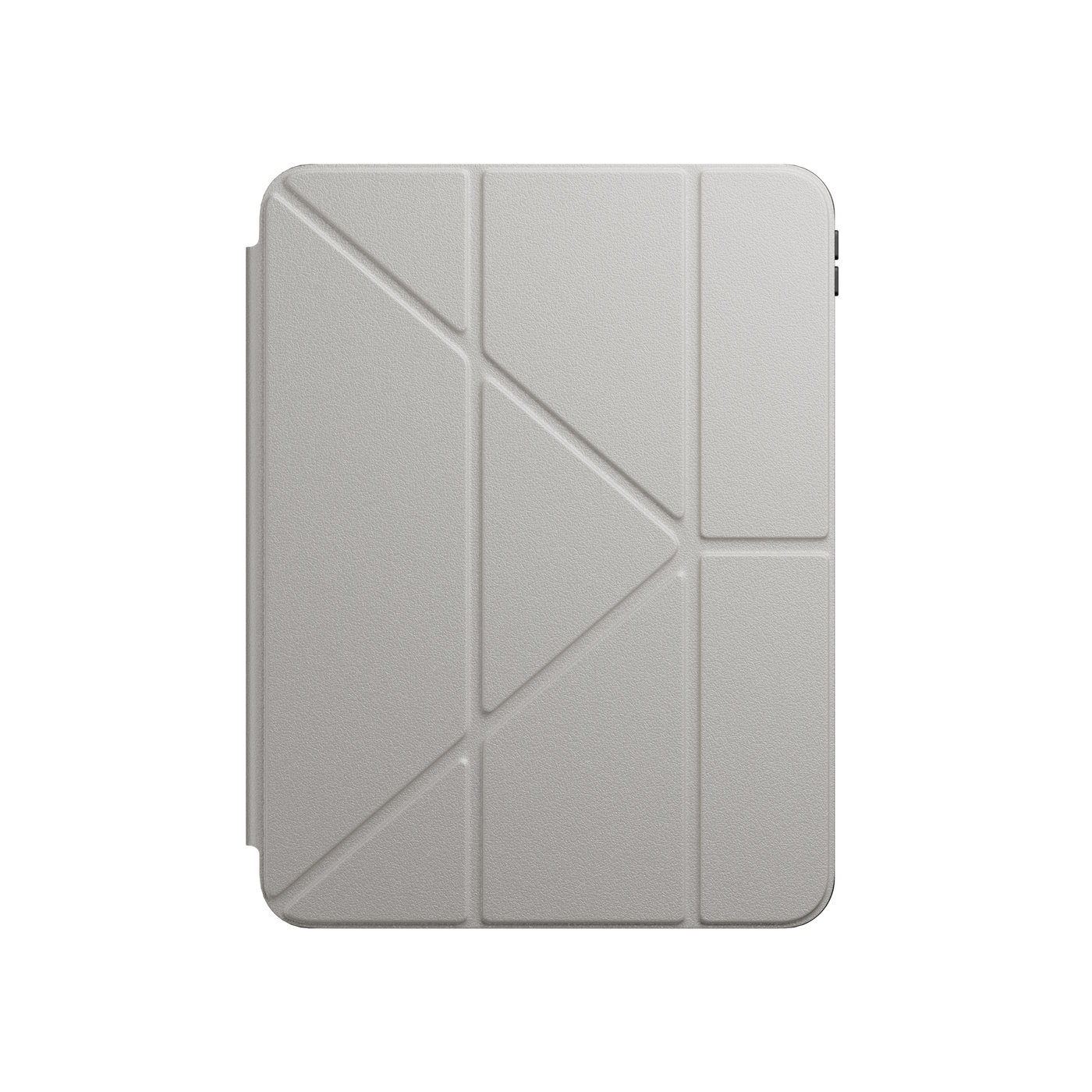 כיסוי לאייפד Active Case