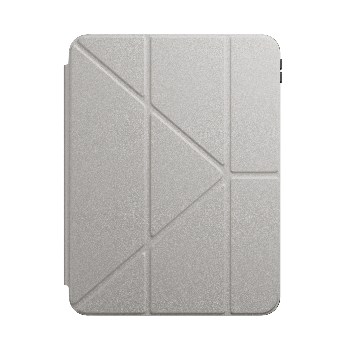 כיסוי לאייפד Active Case