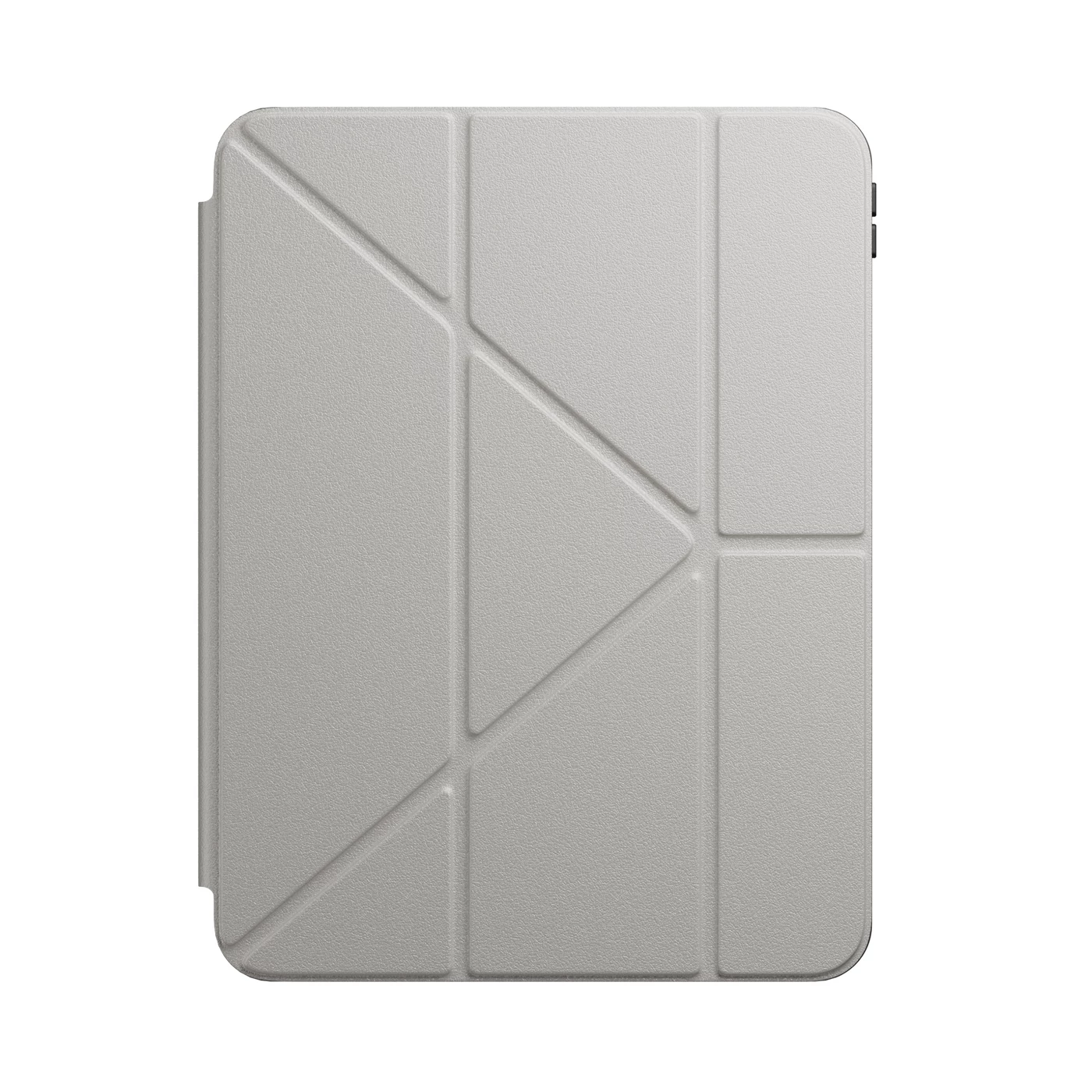 כיסוי לאייפד Active Case