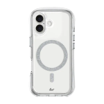 שקוף