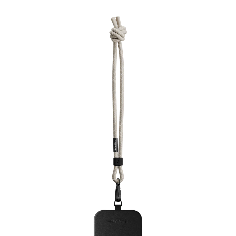 ארנק Native Union CITY GRIP של Native Union