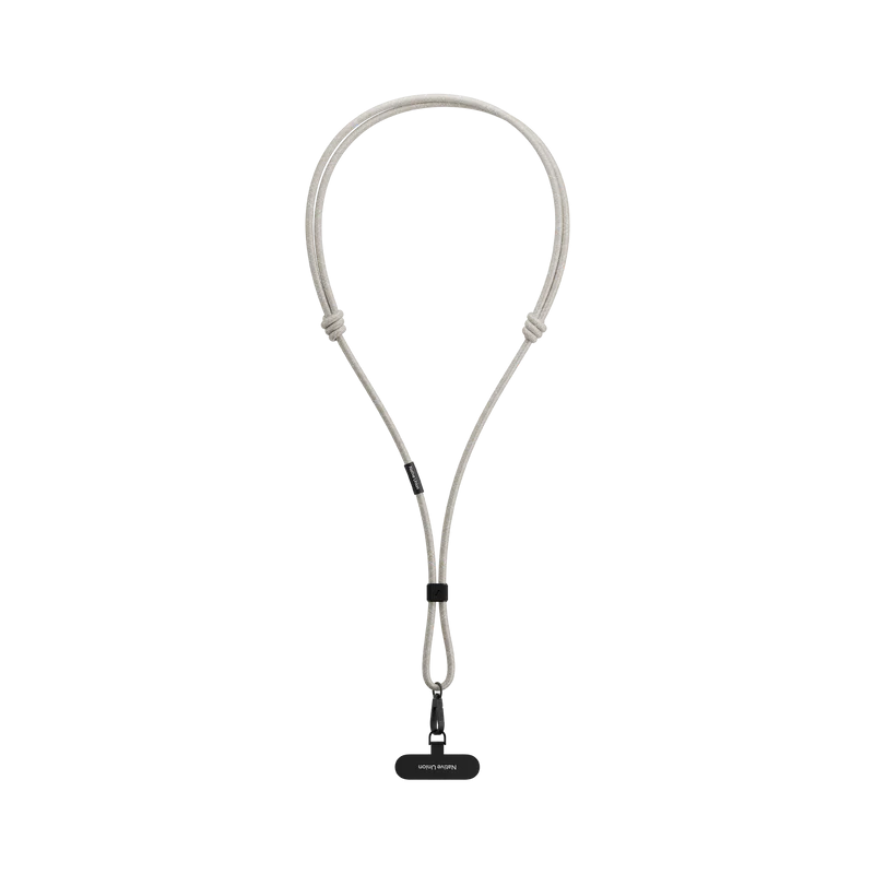 ארנק Native Union CITY SLING של Native Union