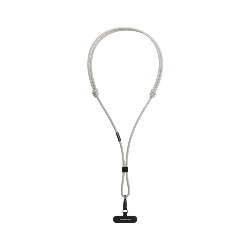ארנק Native Union CITY SLING של Native Union