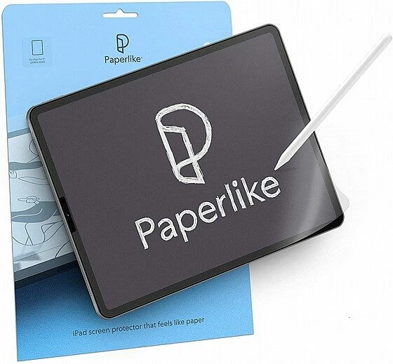 מגן מסך Paperlike Paper like של Paperlike