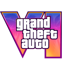 GTA 6 - 5 סוני ,PlayStation 5 , משחק ג'י טי אי 6