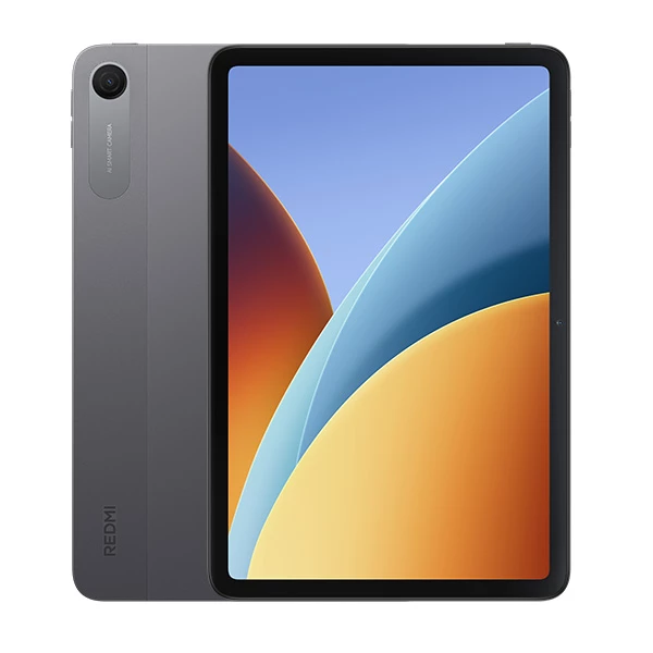 Redmi Pad 2 9.7 אפור