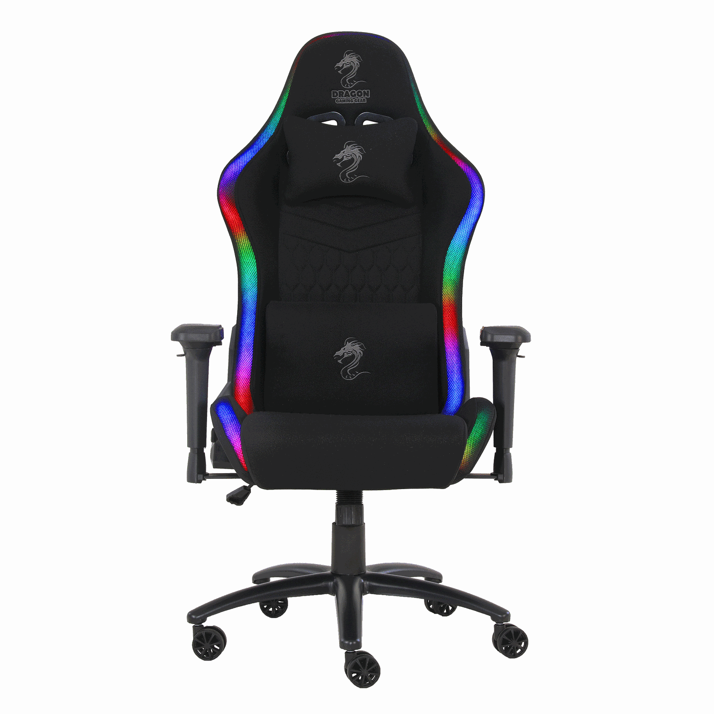 7290114430951_2
