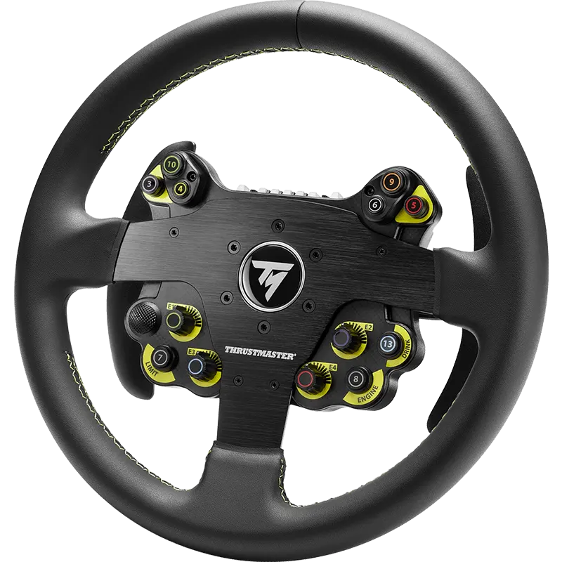 EVO Racing 32R