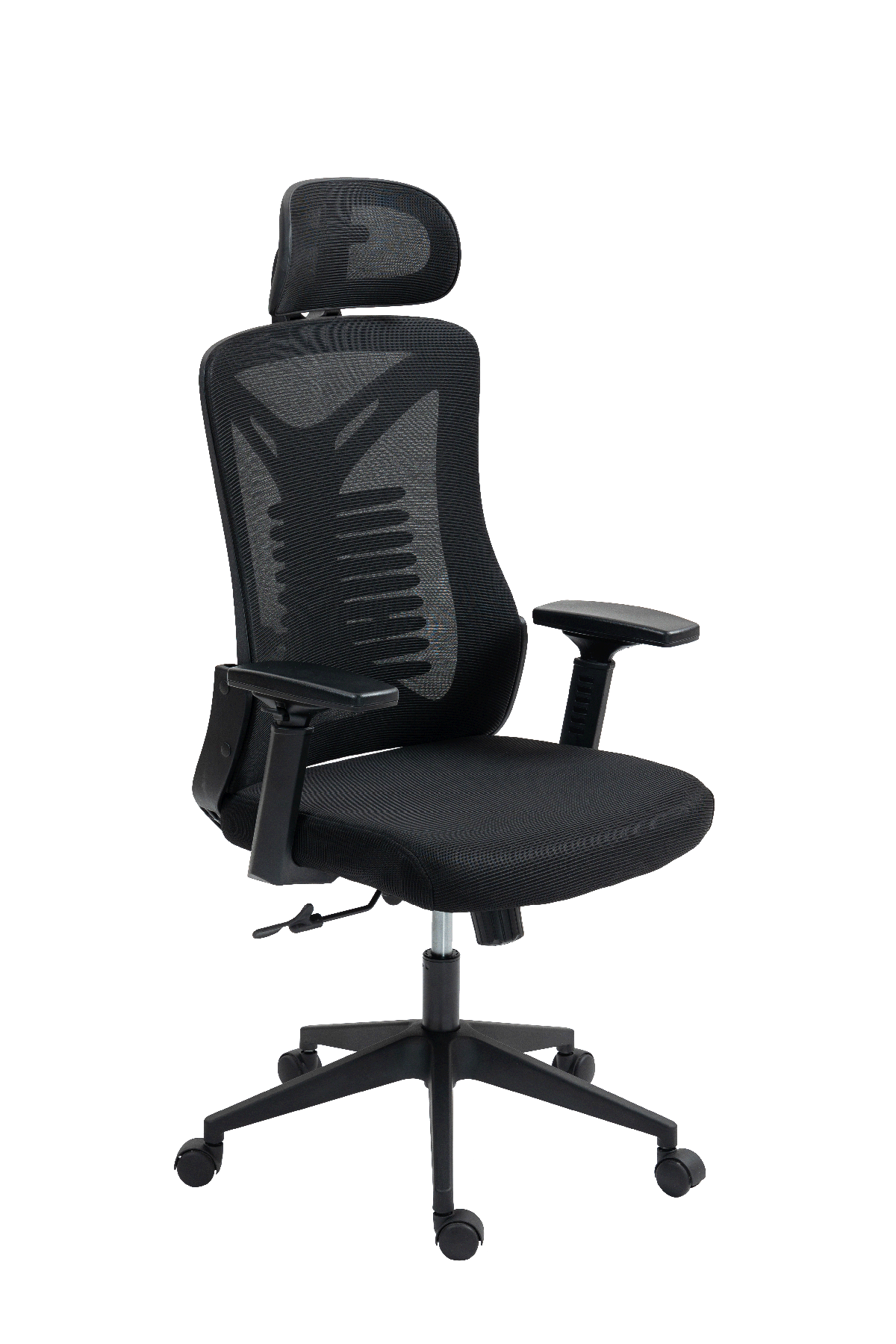 J97A2750