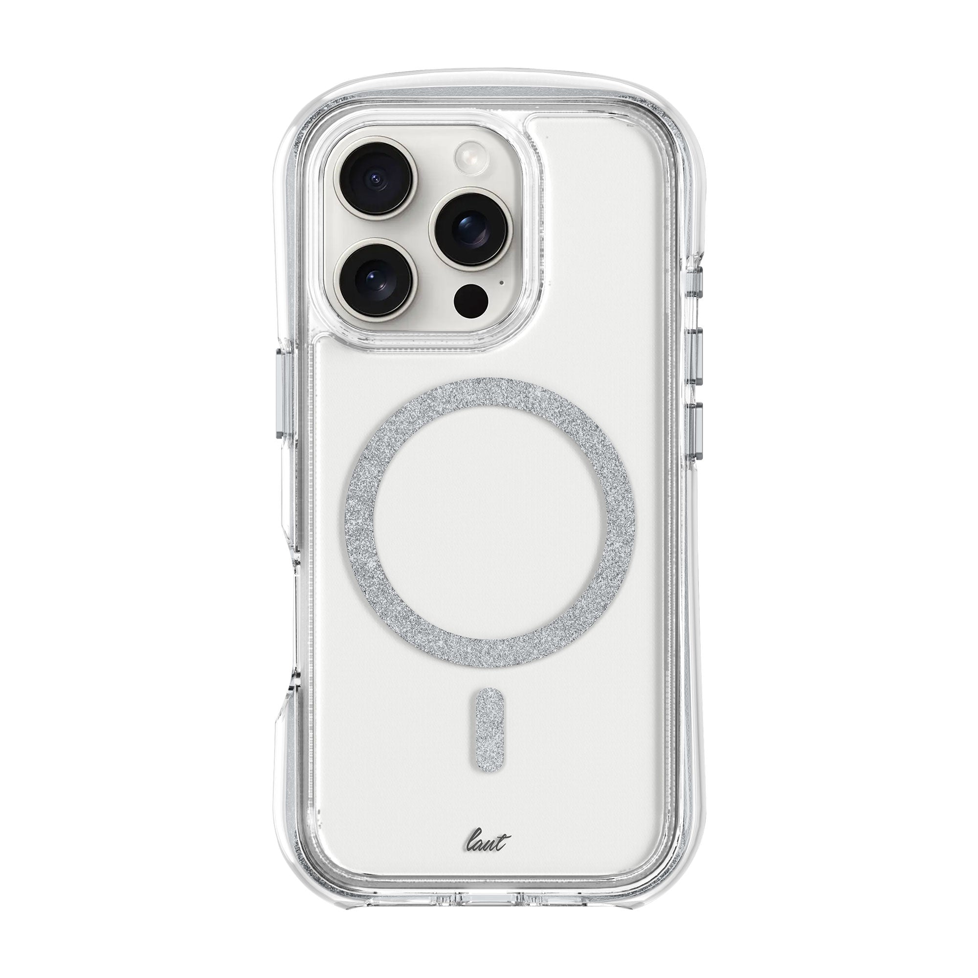 L_IP24BD_AS_SL01-1