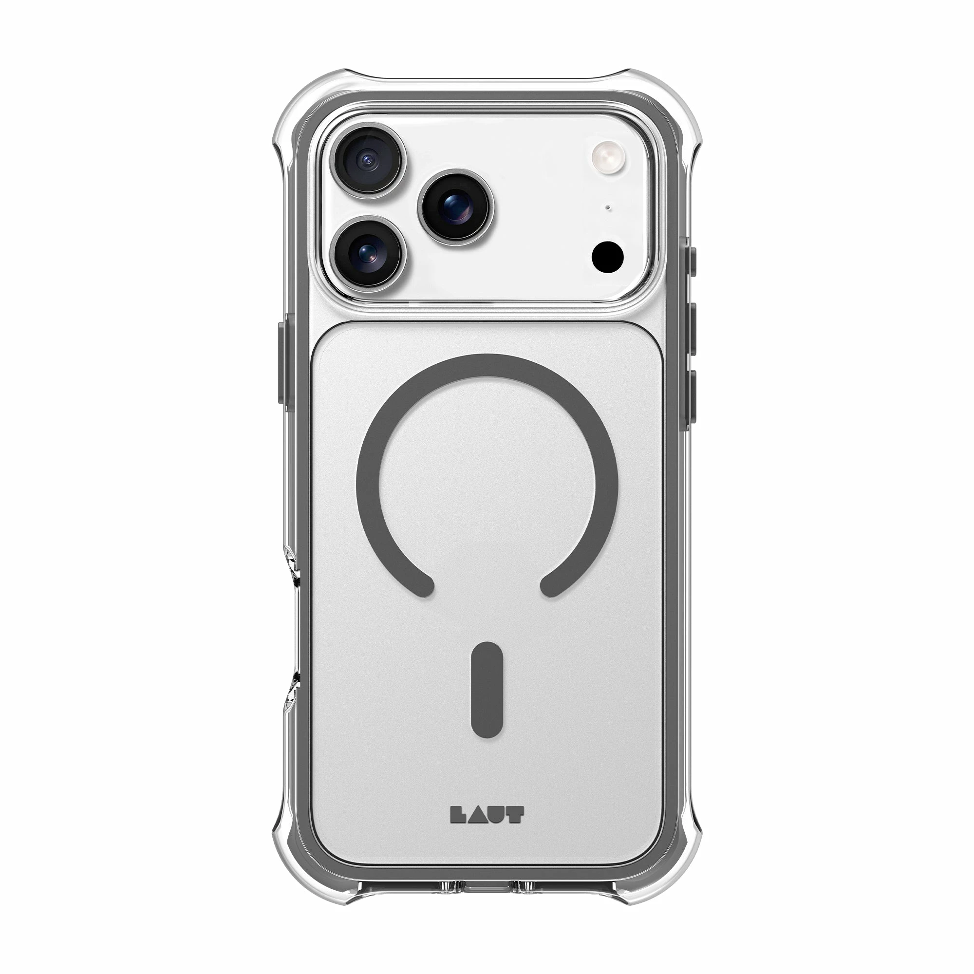 L_IP25BD_AP_GY_01-1
