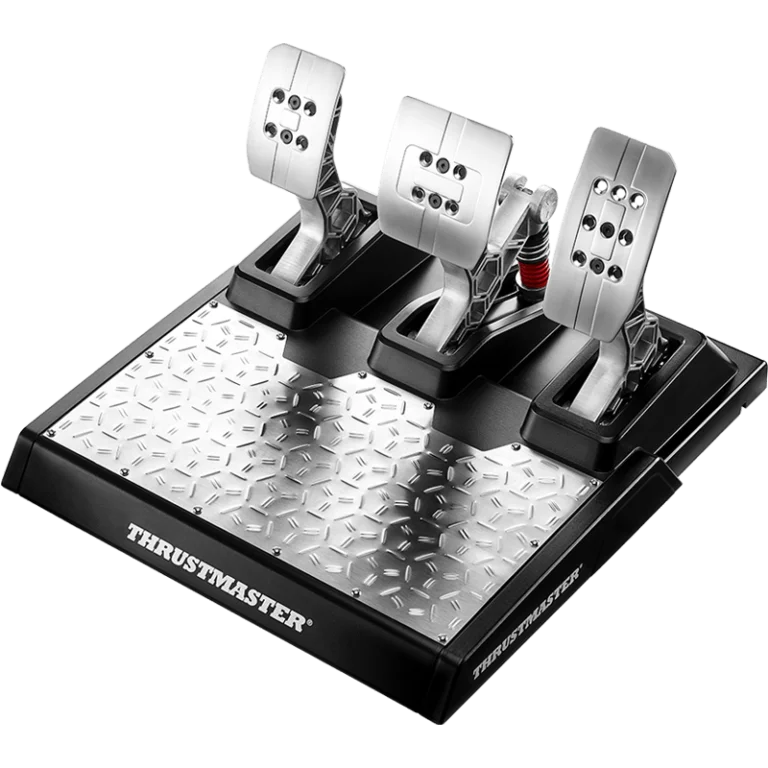 דוושות Thrustmaster T-LCM Pedals