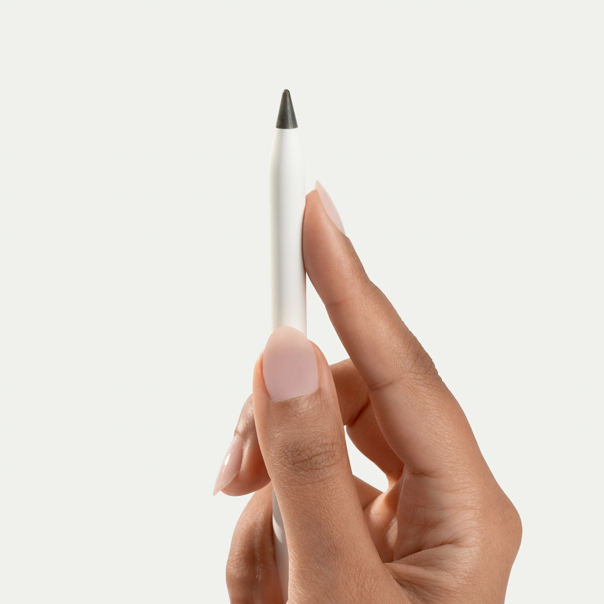Paperlike_PT_square-2