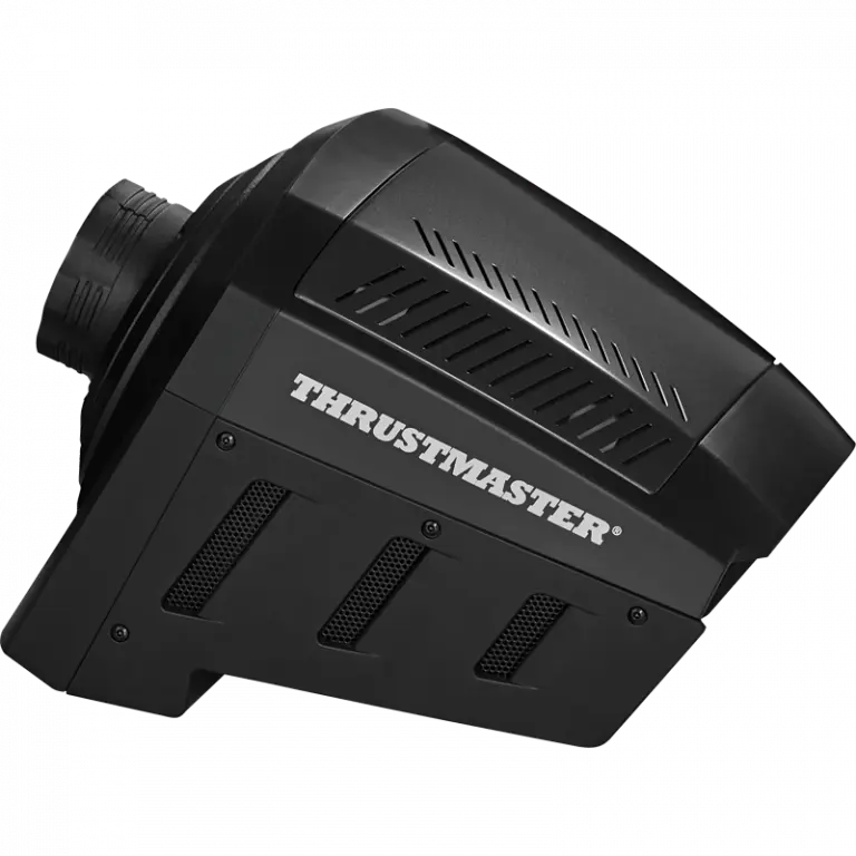 TS-PC Racer