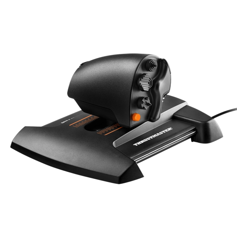 TWCS-throttle-pc-768x768-2
