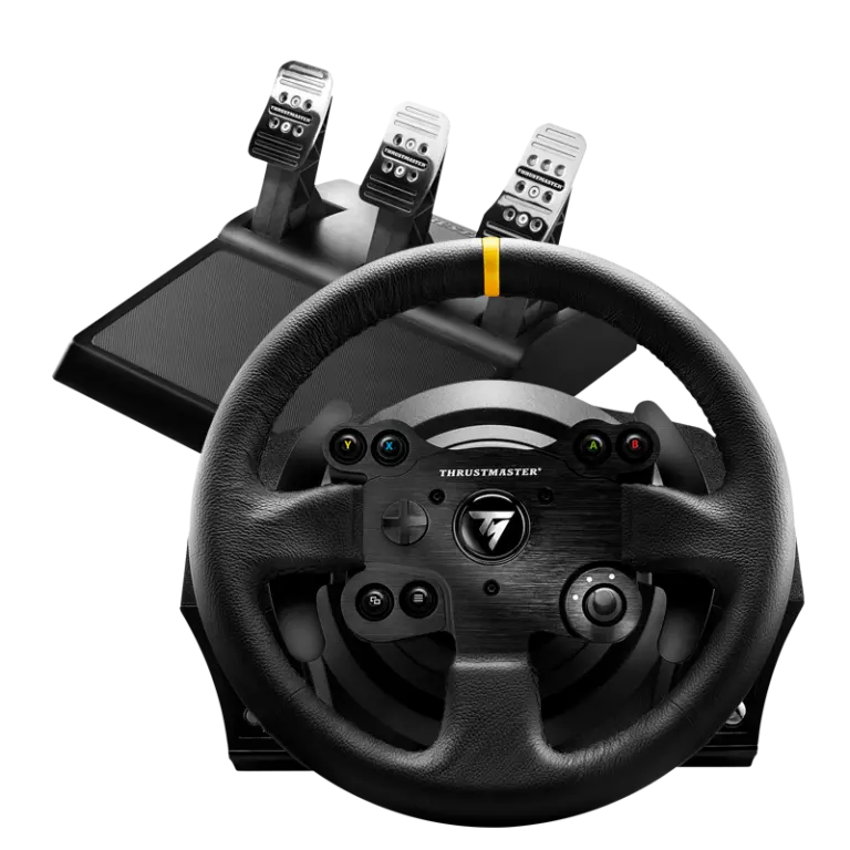 TXRacingWheel-800x800-1-768x768-1