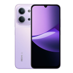 סגול