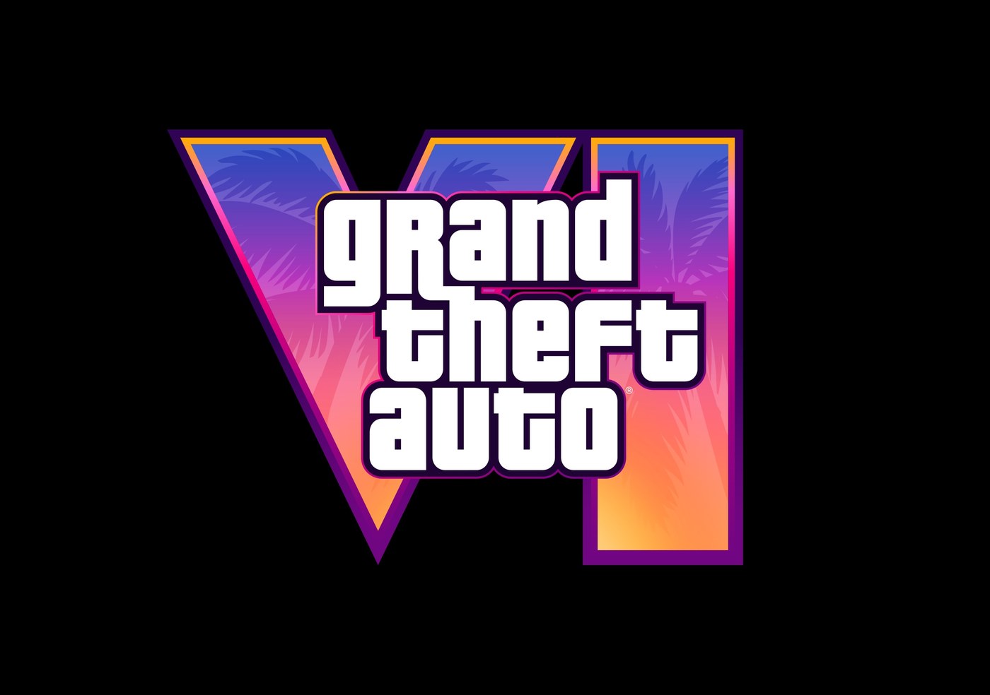 gta-6-logo-hero-touch