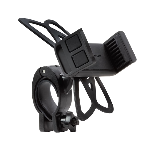 handlebarmount_