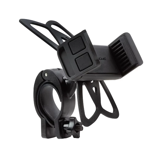 handlebarmount_