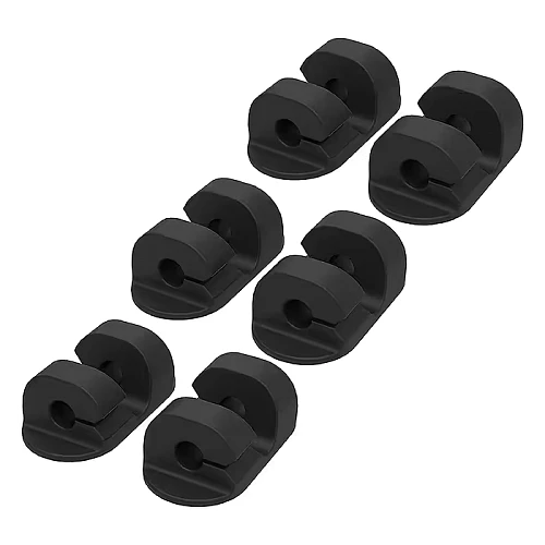 in-line_cable_management_clips_