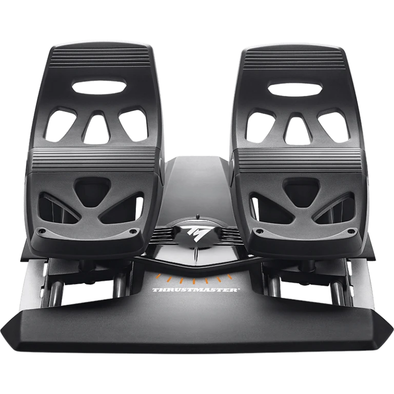 list-TFRP-rudder-flightsim-768x768-2-1